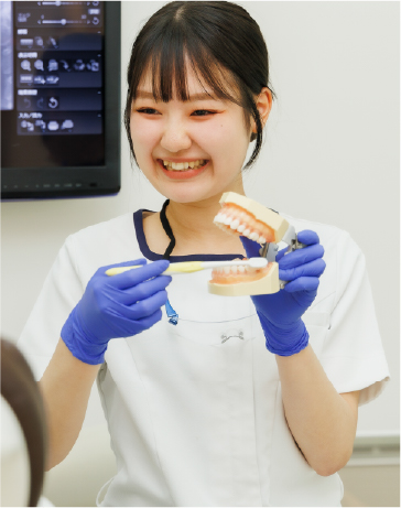 平野歯科・矯正歯科クリニック