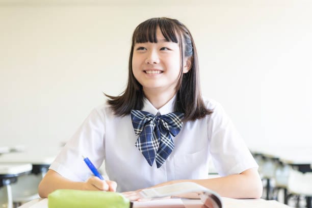 治療後の再評価