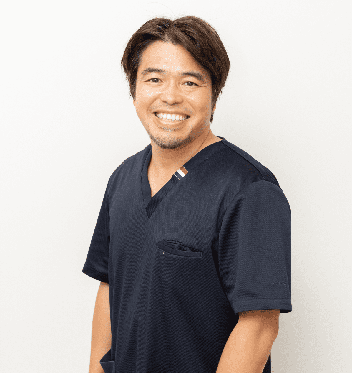 平野 琢起